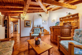 Casa Adele Tremosine